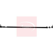 Apec Stabiliser Drop Link Front Right AST6357