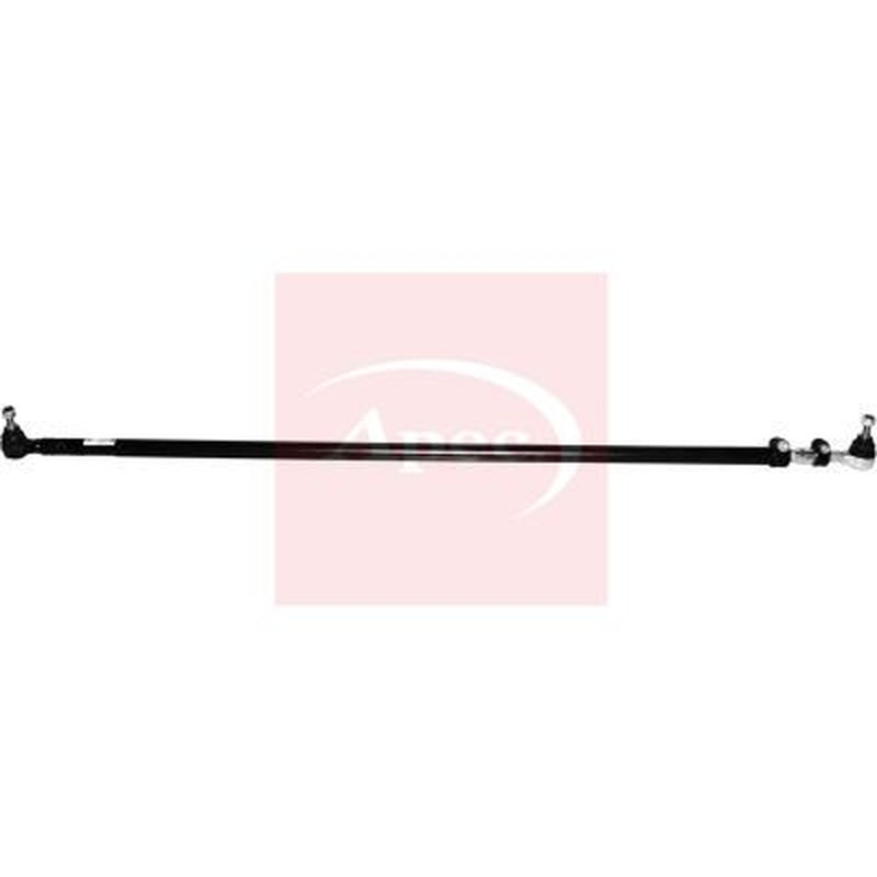 Apec Stabiliser Drop Link Front Right AST6357