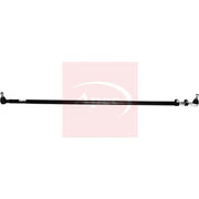 Apec Stabiliser Drop Link Front Right AST6357