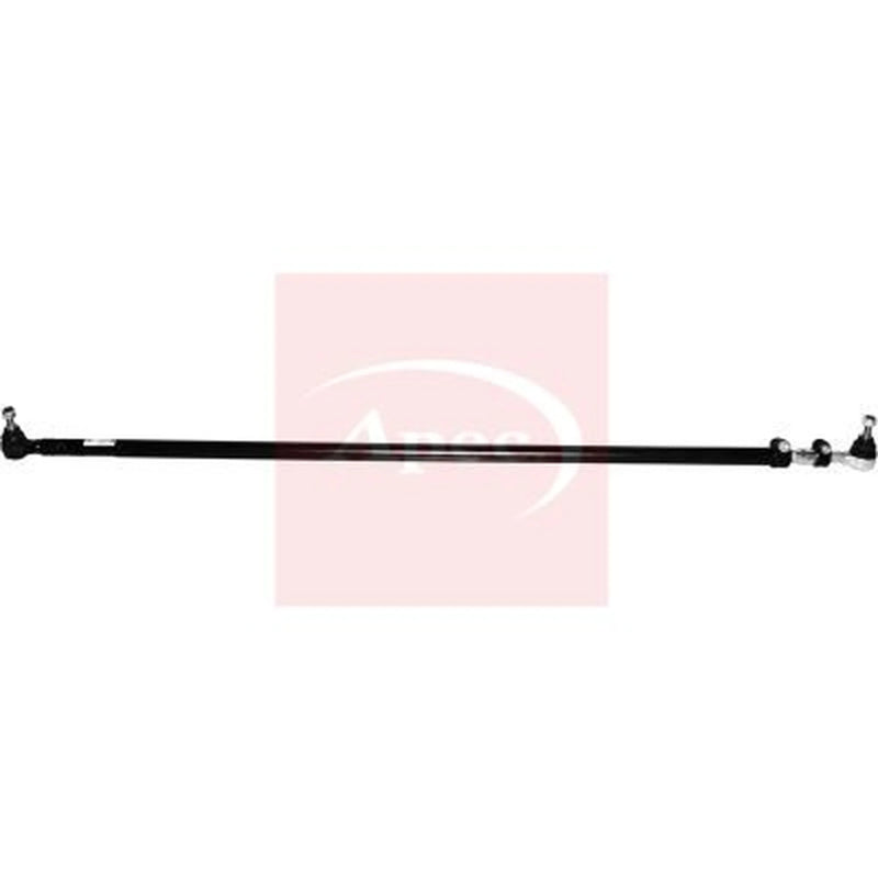 Apec Stabiliser Drop Link Front Right AST6357