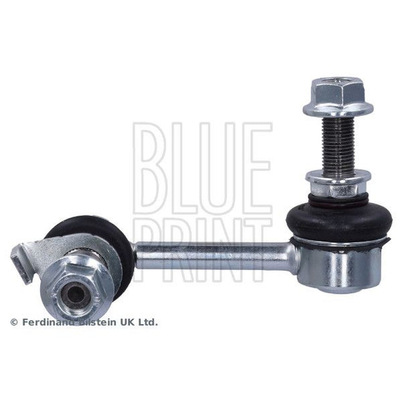 Blue Print Stabiliser Bar Link Coupling Rod Front Left ADN18555