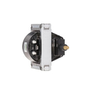 Valeo Ignition Coil Pack 245054