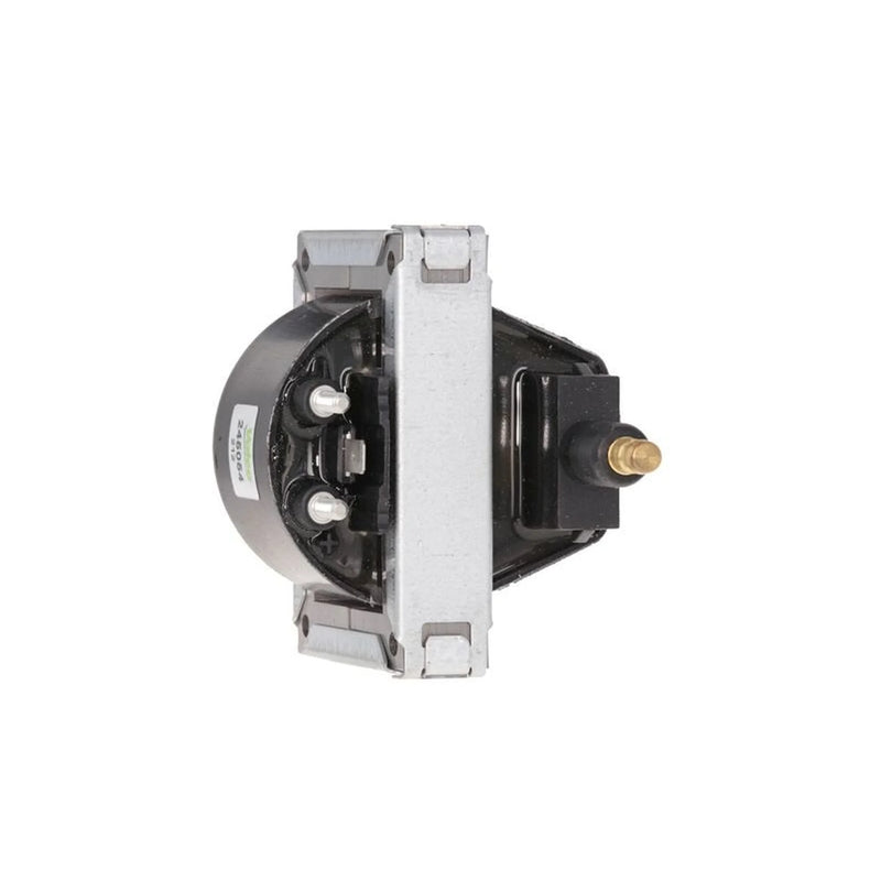 Valeo Ignition Coil Pack 245054