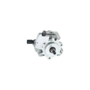 Bosch High Pressure Fuel Pump 0 445 010 194
