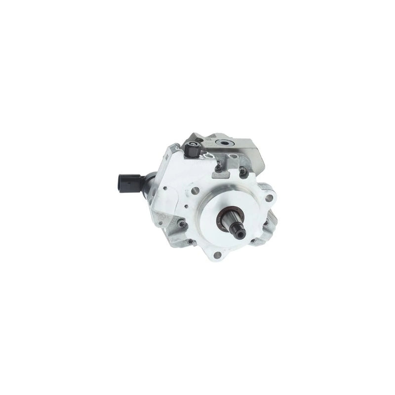 Bosch High Pressure Fuel Pump 0 445 010 194