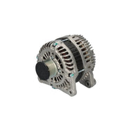 Valeo Car Alternator 12V 443525