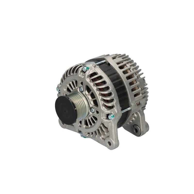 Valeo Car Alternator 12V 443525