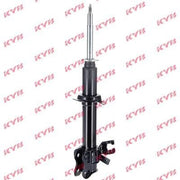 KYB Shock Absorber Damper Strut Front Right 632079