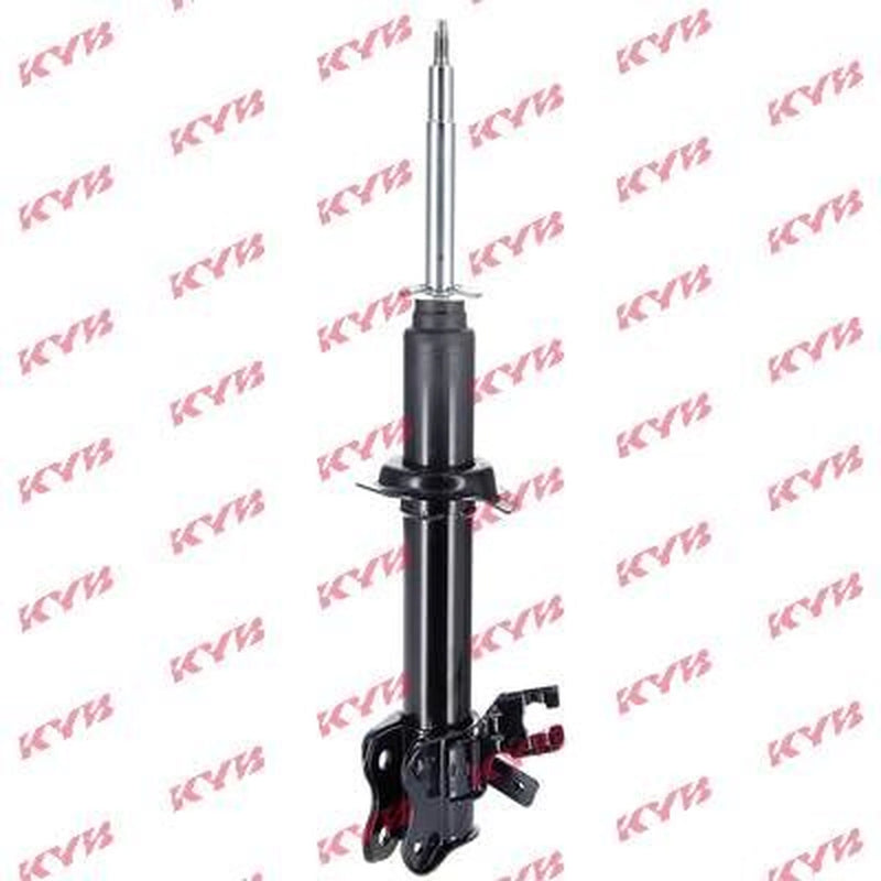 KYB Shock Absorber Damper Strut Front Right 632079