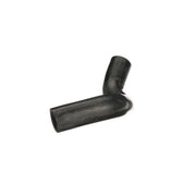 Gates Radiator Coolant Hose 295mm ID 3963