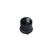 NRF Heater Blower Fan 34542