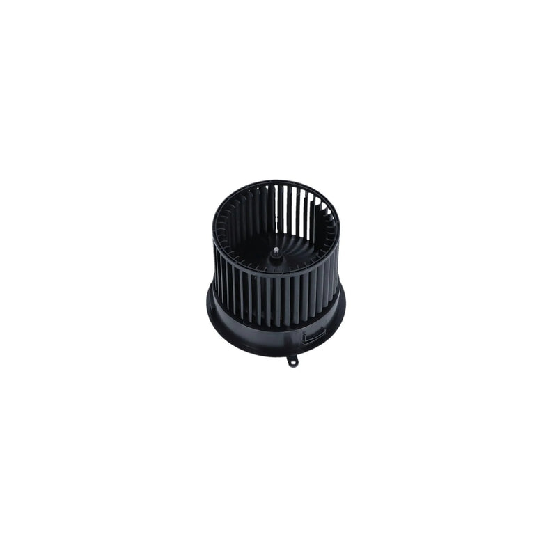 NRF Heater Blower Fan 34542