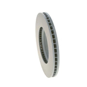 Bosch 2 x Vented Front Brake Discs 0 986 479 C48