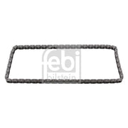 Febi Timing Chain 96 Links 9mm Pitch 25434