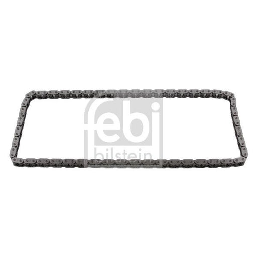 Febi Timing Chain 96 Links 9mm Pitch 25434