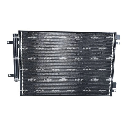 NRF Air Conditioning Condenser 350472