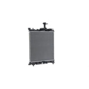 Mahle Engine Radiator CR 2685 000S