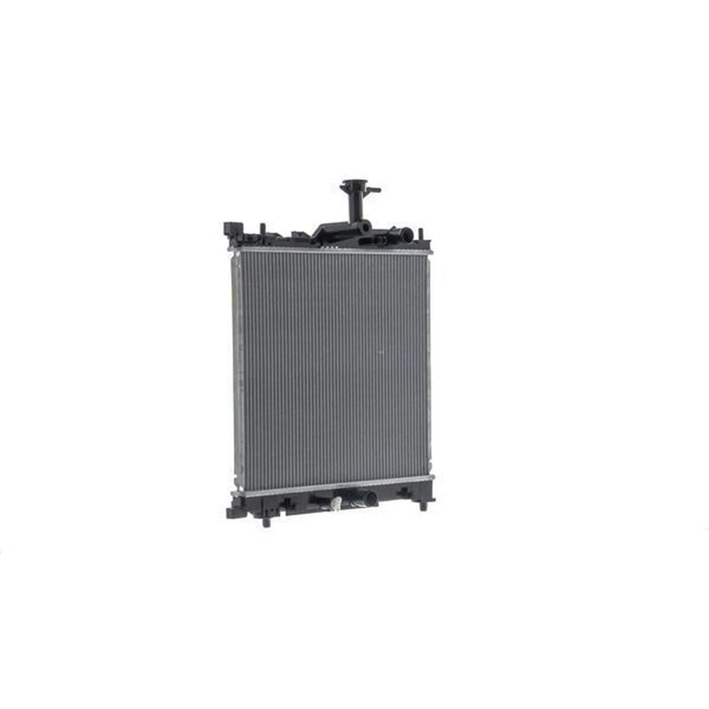 Mahle Engine Radiator CR 2685 000S