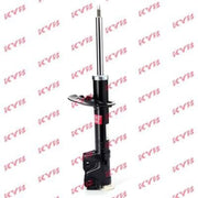 KYB Shock Absorber Damper Strut Front Right 334642