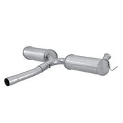 Hella Front Silencer Front 8LB 366 022-461