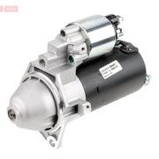 Denso Starter Motor 12V 2kW 10 Teeth DSN3017