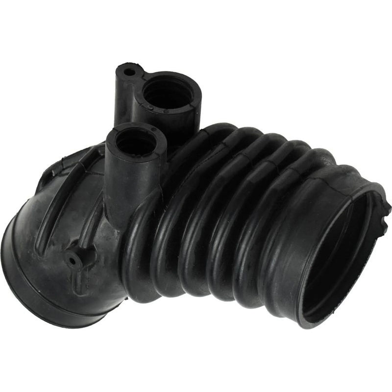 Gates Air Supply Hose NBR (nitrile butadiene rubber) ANTK1104