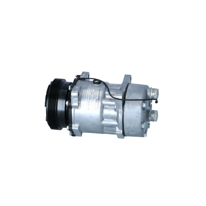 NRF Air Conditioning Compressor 32779