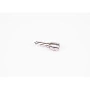 Bosch Fuel Injector Nozzle 0 433 175 519