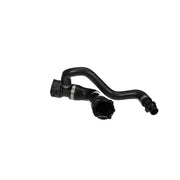 Gates Radiator Coolant Hose 254mm ID 05-2355