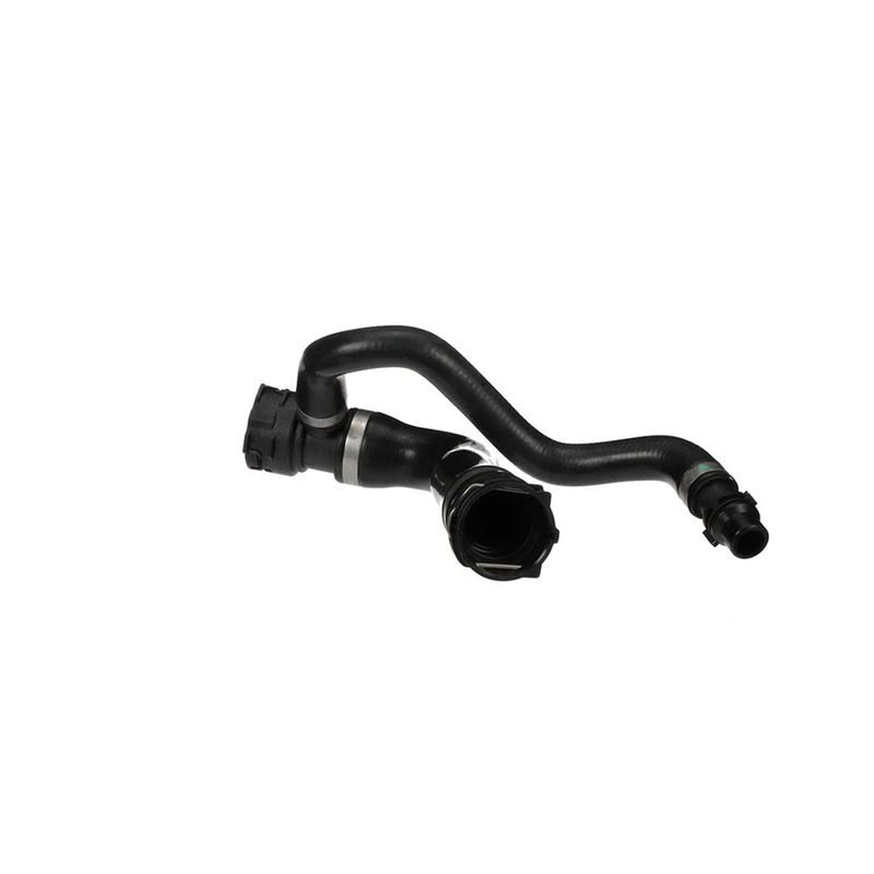 Gates Radiator Coolant Hose 254mm ID 05-2355