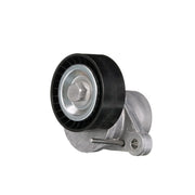 Gates Auxiliary Belt Tensioner T39189