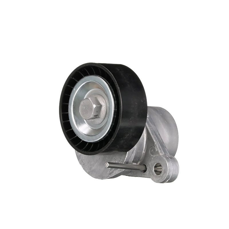 Gates Auxiliary Belt Tensioner T39189