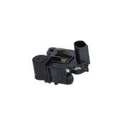 Valeo Alternator Voltage Regulator 595243
