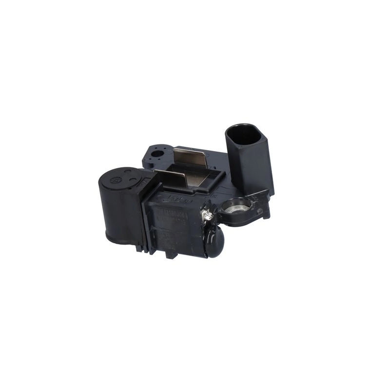 Valeo Alternator Voltage Regulator 595243