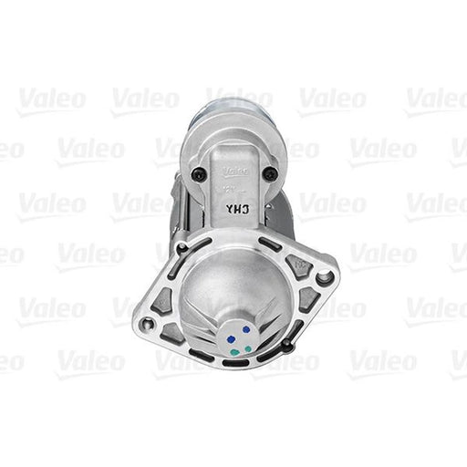 Valeo Starter Motor 12V 1.8kW 10 Teeth 438212
