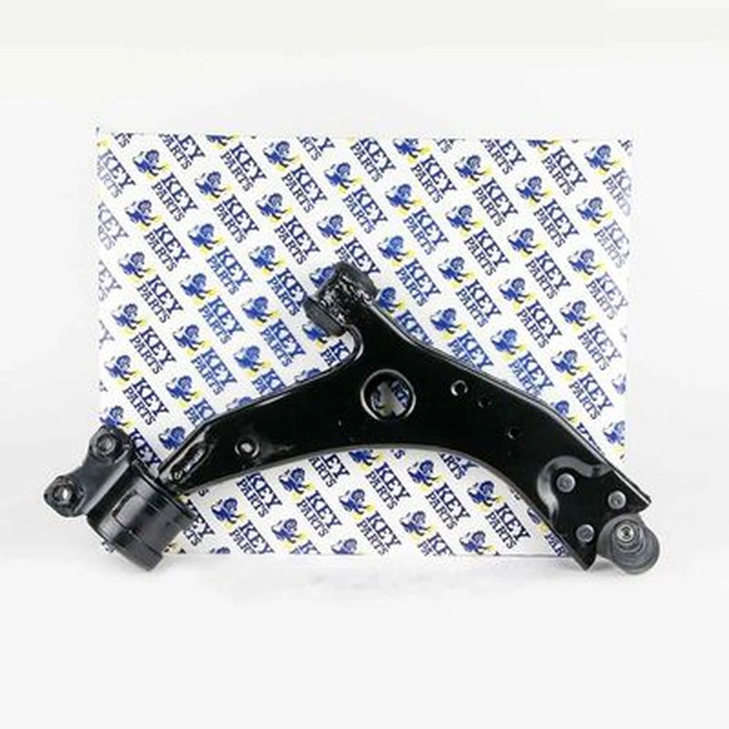 Key Parts Control/Trailing Arm KCA6668