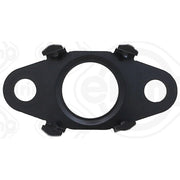 Elring Oil Outlet Gasket Wide Thick 549.180