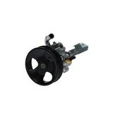 Bosch Power Steering Hydraulic Pump K S00 910 005