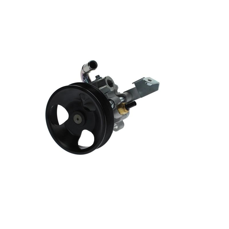 Bosch Power Steering Hydraulic Pump K S00 910 005