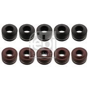 Febi Valve Stem Seal Set ID High 06653