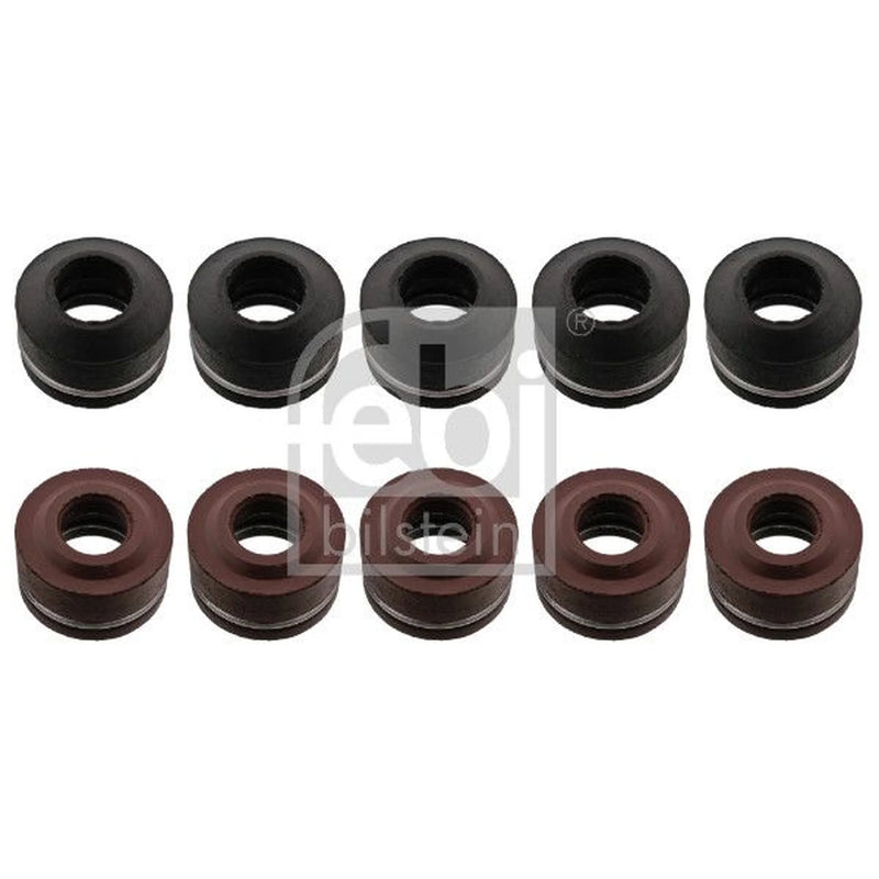 Febi Valve Stem Seal Set ID High 06653