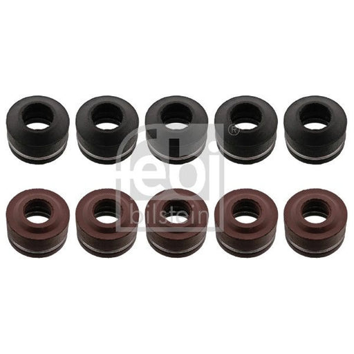 Febi Valve Stem Seal Set ID High 06653
