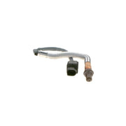 Bosch O2 Lambda Oxygen Sensor 0 258 017 048