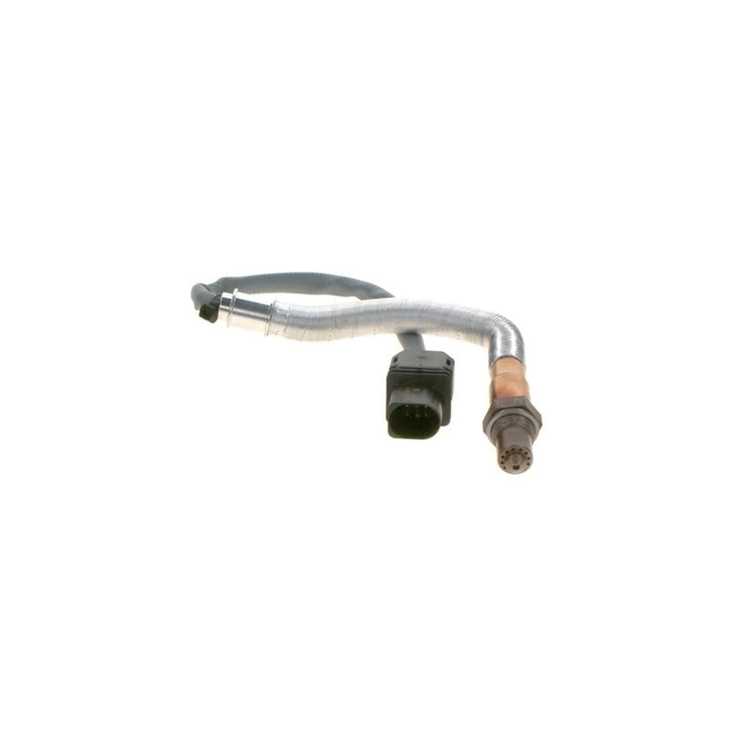 Bosch O2 Lambda Oxygen Sensor 0 258 017 048