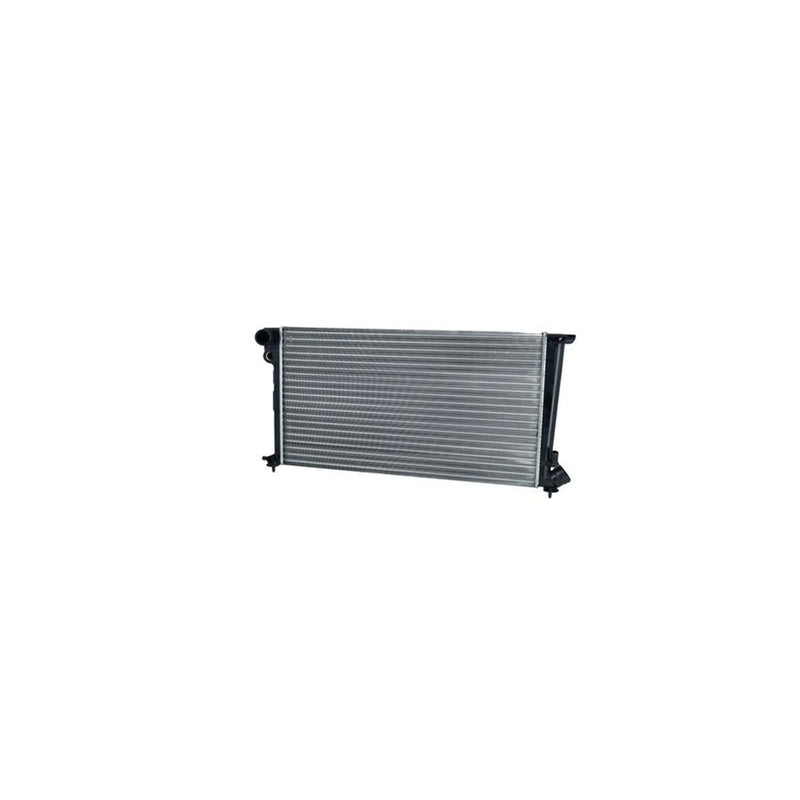 NRF Engine Radiator 58189A