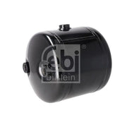 Febi Compressed Air Receiver Tank 198774