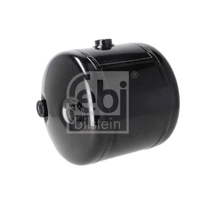 Febi Compressed Air Receiver Tank 198774