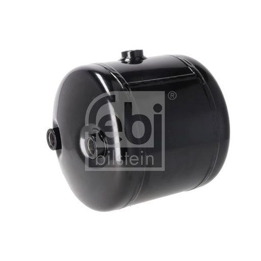Febi Compressed Air Receiver Tank 198774