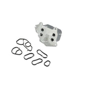 NRF Engine Oil Cooler 31333