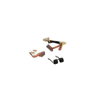 Valeo Alternator Carbon Brush 594127